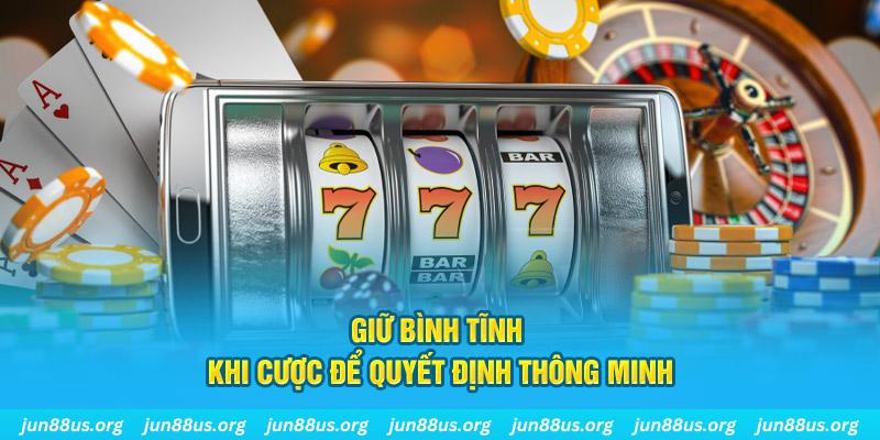 vs388 đăng nhập poker online