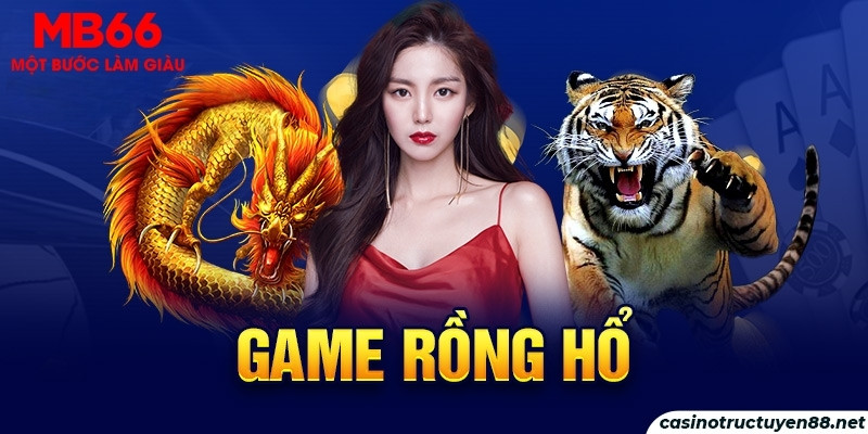 vs388 Xì tố