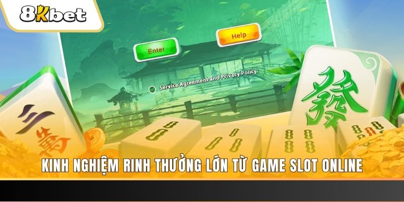 vs388 casino máy tính