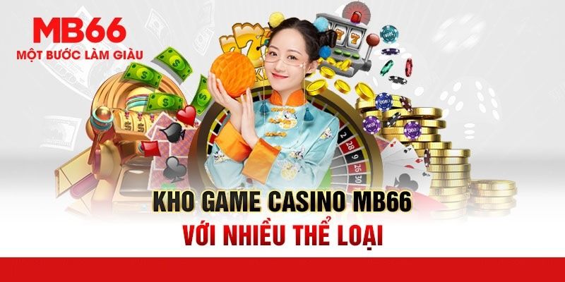 vs388 xổ số thứ sáu hàng tuần