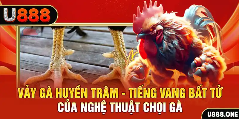 vs388 Cuộc gọi đã bị ngắt
