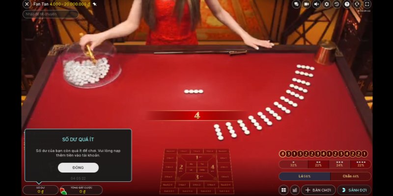 vs388 789bet có bao nhiêu sảnh game bài 3d ？