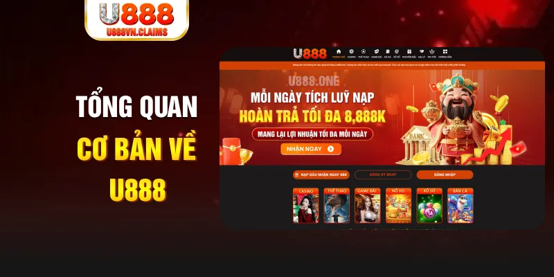 vs388 bắn cá vàng