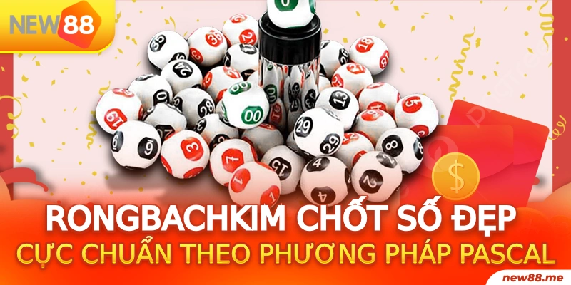 vs388 what is baccarat