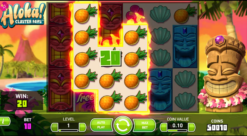 vs388 máy tính online casino