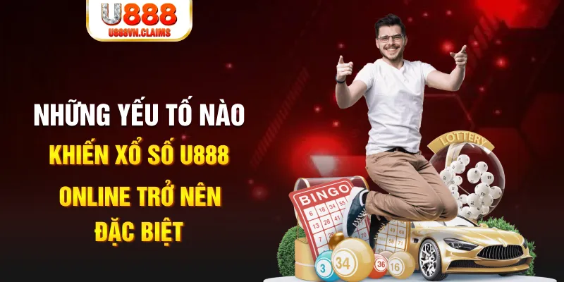 vs388 bj88 đá gà