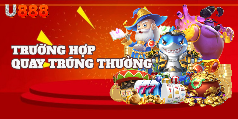 vs388 xổ số thứ tư