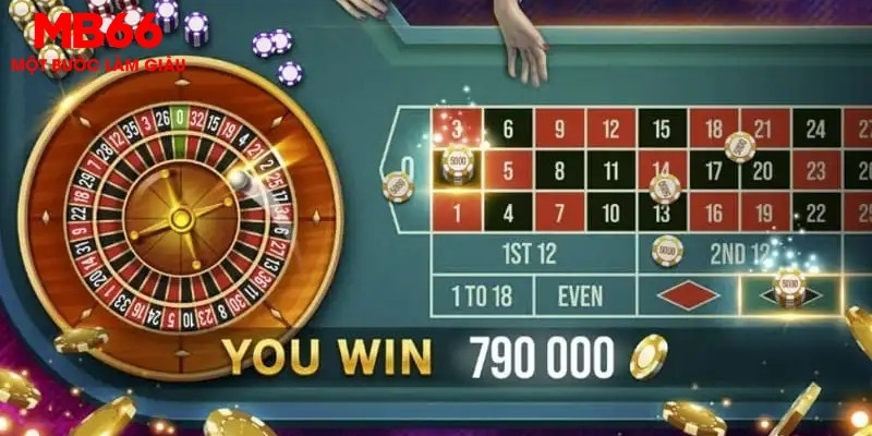 vs388 slot out là gì