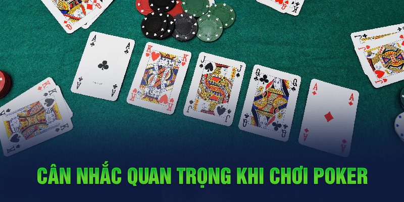 vs388 đăng nhập poker mới nhất