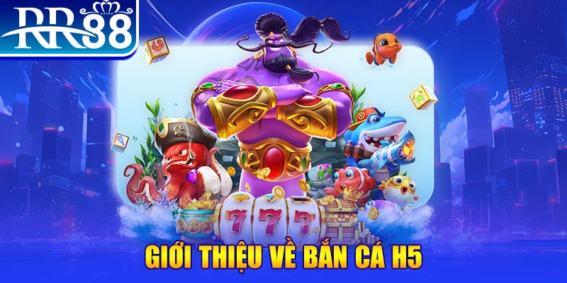 vs388 đăng nhập lô đề dễ thắng