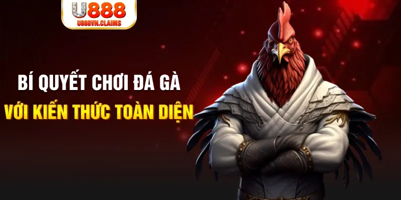 Live22 Điện Tử