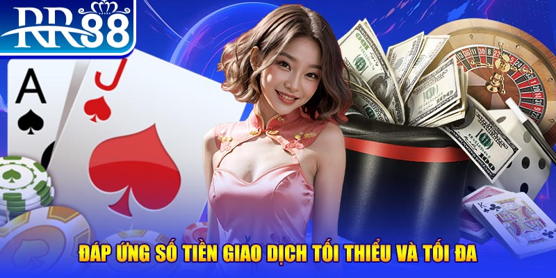 vs388 đăng nhập liêng uy tín