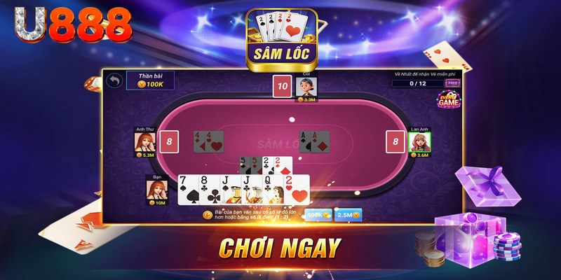 vs388 đăng nhập poker đổi thưởng