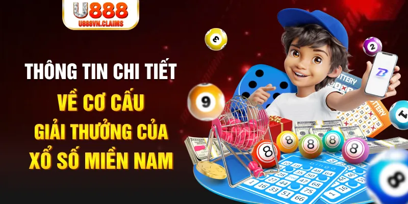 vs388 xổ số thứ tư hàng tuần