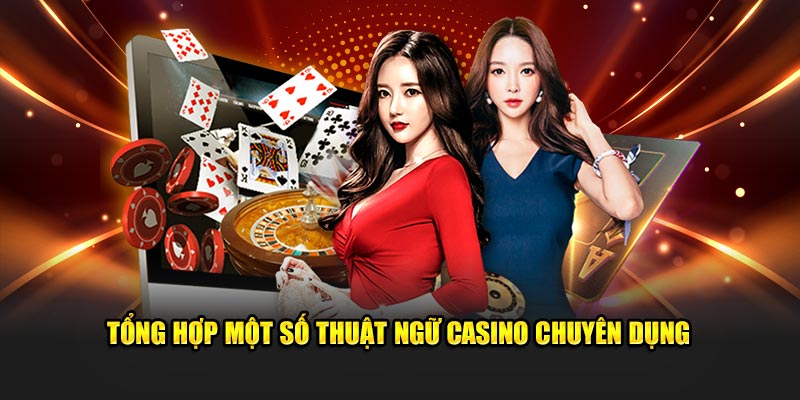 vs388 game danh bai iwin online tren may tinh