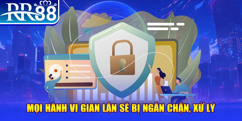 vs388 đăng nhập mậu binh uy tín