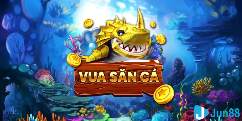 vs388 casino hồ tràm có cho người việt vào không