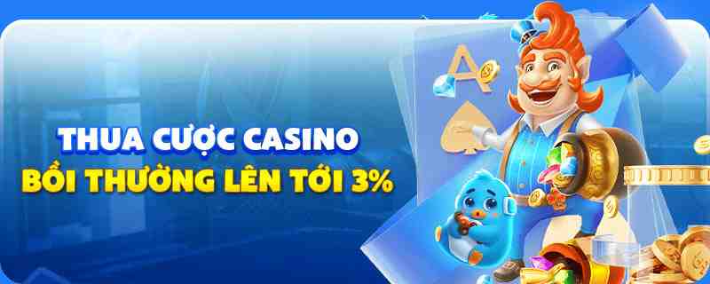 vs388 nổ hủ là game gì