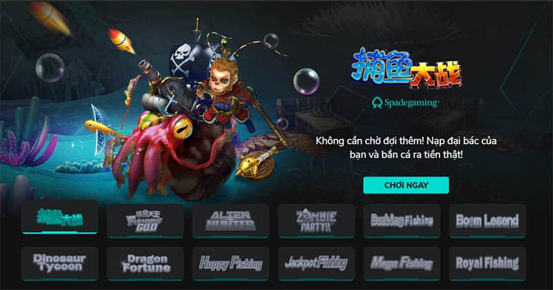 vs388 đá gà trực tiếp 88