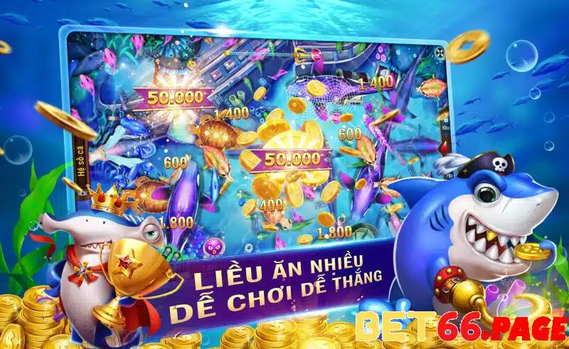 vs388 1 slot là gì
