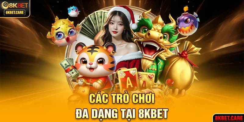 vs388 nổ hũ đổi thưởng . ai