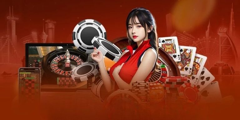 vs388 đăng nhập mậu binh trực tuyến