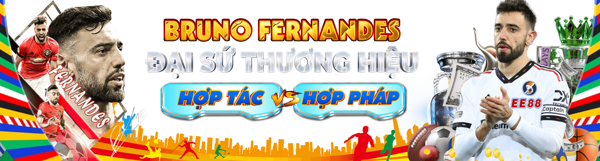 vs388 xổ số cà mau