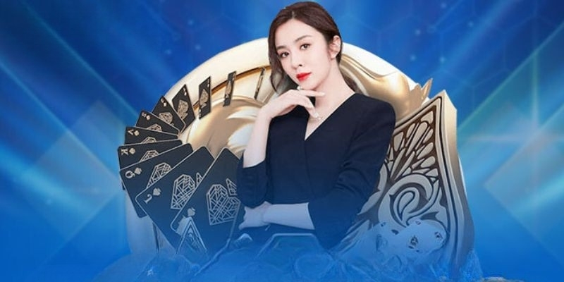 vs388 trực tiếp đá gà 67