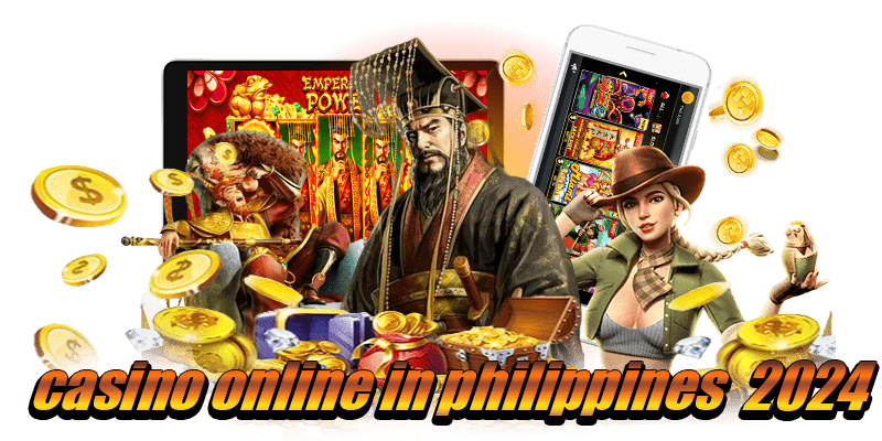 vs388 nổ hủ la gi