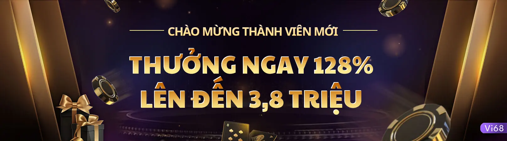 vs388 đăng nhập liêng hàng đầu