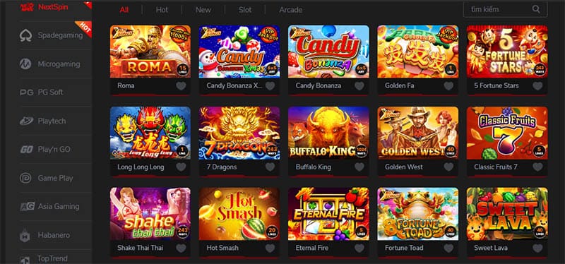 vs388 tải game bài may club