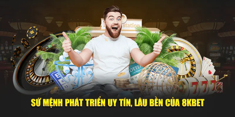 vs388 đăng nhập lô đề online