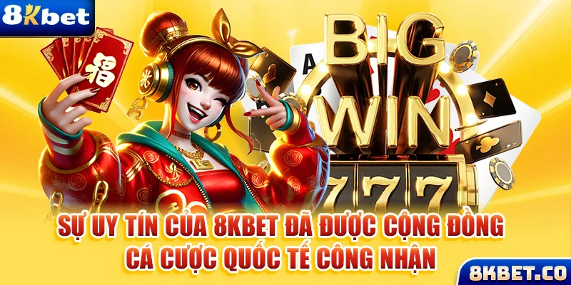 vs388 IM Thể Th