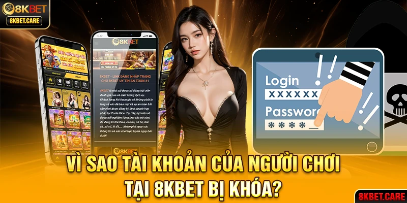 vs388 đăng nhập liêng khuyến mãi